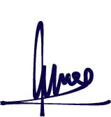 logo main