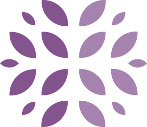 logo dark